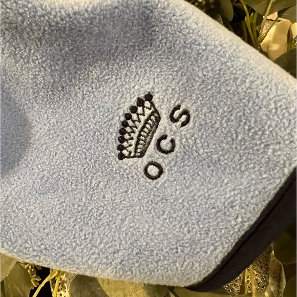 OLEG CASSINI SPORT LADIES ZIP FRONT JACKET - Picture 7 of 10